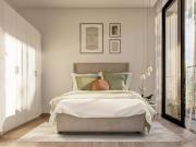 ESTUDIO EN COLOMOS PROVIDENCIA IDEAL PARA INVERSIONISTA