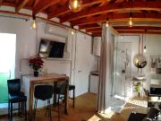 Estudio en Córdoba
