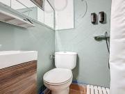 ESTUDIO EN CUESTA DEL PERRO ALTA, ALBAYCIN GRANADA