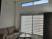 ESTUDIO EN EJIDO SUR PLAYA DEL CARMEN NV201