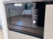 Estudio en El Campello