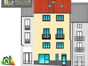 ESTUDIO EN EL CENTRO