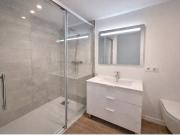 ESTUDIO EN EL CENTRO DE INCA