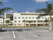 Estudio en el centro de Torremolinos