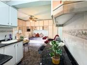 Estudio en el Corazón de Salou con Espectaculares Vistas