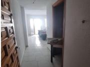 Estudio en el Corazón de Torrevieja Oportunidad para...