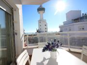 Estudio en Empuriabrava para temporada