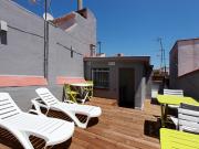 ESTUDIO EN ESPACIO CO LIVING PIC 1B