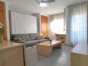 ESTUDIO EN ESPINARDO JUNTO PLAZA DE ABASTOS