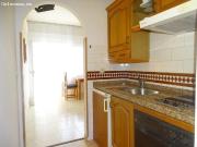 Estudio en esquina a 200 m del mar en La Carihuela,...