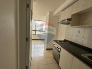 ESTUDIO EN ESTACIÓN CENTRAL, ¡OPORTUNIDAD!