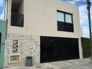 ESTUDIO EN FRANCISCO DE MONTEJO