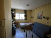Estudio en Granada