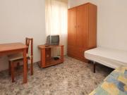 Estudio en alquiler en Centro Sagrario, Granada