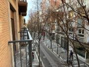 Estudio en Granada