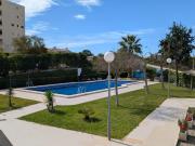 ESTUDIO EN LA MATA CON PISCINA FRENTE AL PARQUE AROMÁTICO