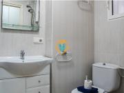 ESTUDIO EN LA ZONA DE SIERRA HELADA