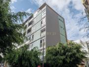 ESTUDIO EN LAS CANTERAS