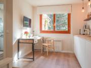 Estudio en Las Rozas de Madrid