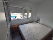 ESTUDIO EN LOS NAUFRAGOS CON PISCINA COMUNITARIA Y REFORMADO