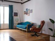 Estudio en alquiler en Sol, Madrid