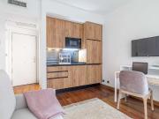 Estudio en madrid