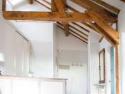 Estudio en alquiler en Embajadores, Madrid