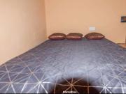 Estudio en alquiler en Guindalera, Madrid