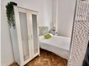 Estudio en madrid
