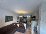 ESTUDIO EN MARTIÁNEZ, PUERTO DE LA CRUZ ALQUILER TEMPORAL