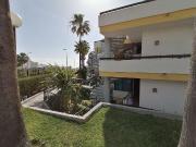 Estudio en alquiler en San Bartolomé de Tirajana