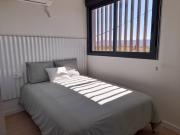 Estudio en Murcia