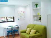 Estudio en Murcia