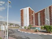 Estudio en Oropesa del Mar Orpesa