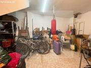 Estudio en Palafrugell