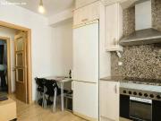 ESTUDIO EN PLANTA BAJA, DE UN SOLO AMBIENTE. EN PERFECTO...