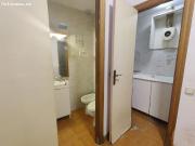 Estudio en Planta Baja El Camp dEn Grassot