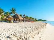 ESTUDIO EN PLAYA DEL CARMEN A 5 MINUTOS DE LA PLAYA,...