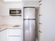 Estudio en Playa del Carmen cerca de la Quinta Avenida y...