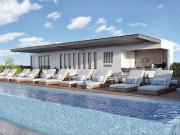 ESTUDIO EN PLAYA DEL CARMEN | CERCA DE PLAYA | GYM |...