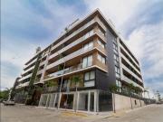 Estudio en Playa del Carmen The Shore 116A