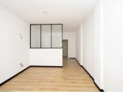 ESTUDIO EN PLENO CENTRO DE GRANADA. ALTA RENTABILIDAD