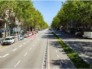 Estudio en Poble Sec a reformar con terraza, cerca de...