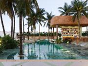 Estudio en preventa en el centro de Playa del Carmen