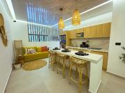 Estudio en preventa en Macondo Tulum — Condo hotel en...