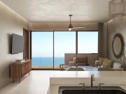 Estudio en preventa en Puerto Morelos