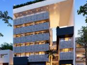 ESTUDIO EN PREVENTA UBICADO EN PLAYA DEL CARMEN A 2...
