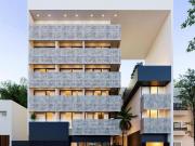 ESTUDIO EN PREVENTA UBICADO EN PLAYA DEL CARMEN A 2...
