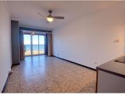 ESTUDIO EN PRIMERA LINEA DE MAR EN VENTA