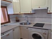 ? Estudio en Primera Línea de Playa Levante – Vistas de...